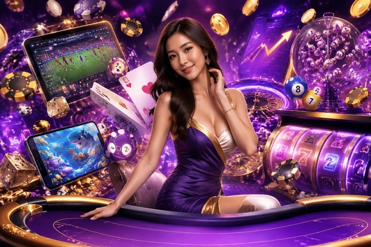 playtimw